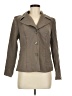 Verve Tan Jacket Size 6 - photo 1