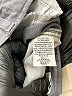 True Craft Solid Gray Khaki Shorts Size 34W - photo 4