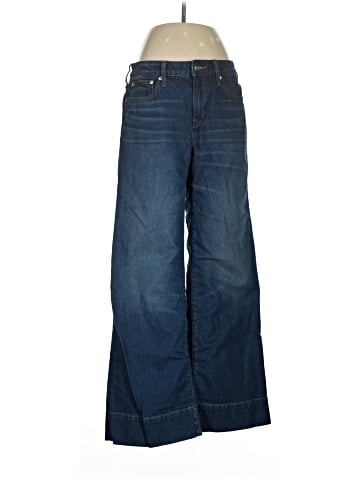 J.Crew Jeans (view 1)