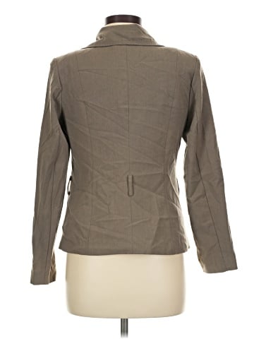 Verve Jacket (view 2)