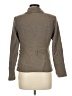 Verve Tan Jacket Size 6 - photo 2