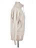 Active by Old Navy Tan Pullover Sweater Size XL (tall) - photo 4