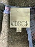 Addison Graphic Blue Romper Size S - photo 4