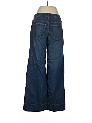 J.Crew Jeans (view 2)