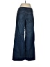 J.Crew Blue Jeans Size 28 waist - photo 2