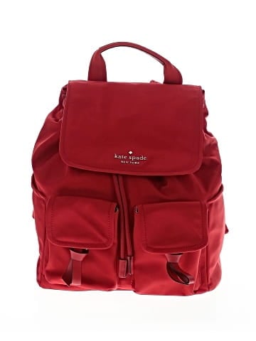 Kate Spade New York Backpack (view 1)