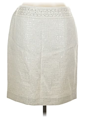 Tahari by ASL Formal Skirt (view 1)