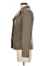 Verve Tan Jacket Size 6 - photo 5
