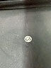 Crz Yoga Black Active Pants Size 6 - photo 6