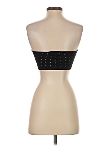PrettyLittleThing Tube Top (view 2)