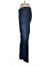 J.Crew Blue Jeans Size 28 waist - photo 5