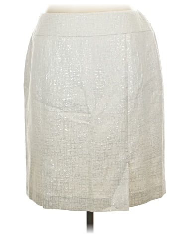 Tahari by ASL Formal Skirt (view 2)