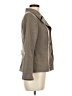 Verve Tan Jacket Size 6 - photo 4