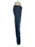 J.Crew Blue Jeans Size 28 waist - photo 4
