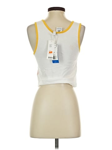 Adidas Tank Top (view 2)