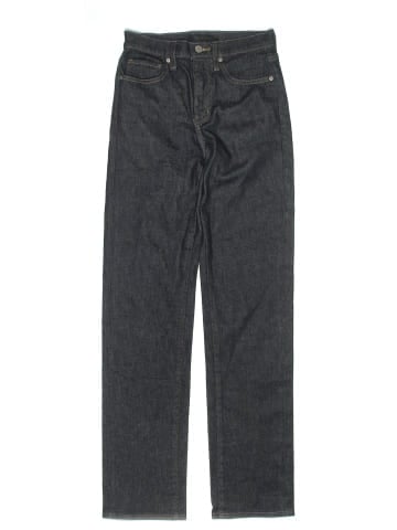 Uniqlo Jeans (view 1)