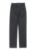 Uniqlo Chevron-herringbone Gray Blue Jeans Size 56 - photo 1