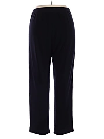 misook Casual Pants (view 2)