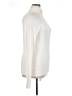 Olivia Sky Ivory Turtleneck Sweater Size XL - photo 4