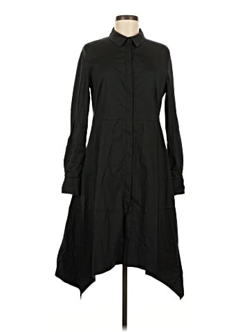 Tuzzi Casual Dress (view 1)