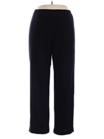 misook Casual Pants (view 1)