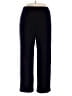 misook Blue Casual Pants Size XL - photo 1