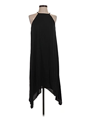 LC Lauren Conrad Casual Dress (view 1)