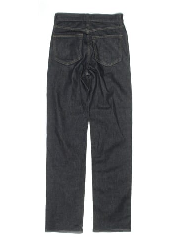 Uniqlo Jeans (view 2)