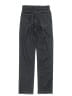 Uniqlo Chevron-herringbone Gray Blue Jeans Size 56 - photo 2