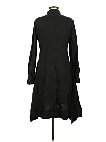 Tuzzi Casual Dress (view 2)