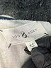 Lou & Grey 100% Cotton White Sweatshirt Size XS - photo 7