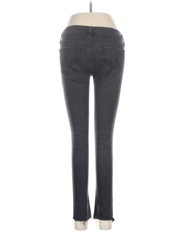 Adriano Goldschmied Jeans (view 2)