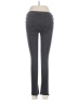 Adriano Goldschmied Hearts Gray Jeans Size 25 waist regular - photo 2
