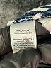 Lou & Grey 100% Cotton White Sweatshirt Size XS - photo 8