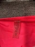 Unbranded Solid Pink Swimsuit Bottoms Size 0X - photo 3