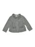 Il Gufo Gray Cardigan Size 2T - photo 1