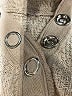 Unbranded Tan Pullover Sweater Size XL (estimated) - photo 7