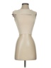 Express Ivory Sleeveless Blouse Size XS - photo 1