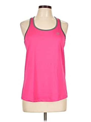 Umbro Active Tank (view 1)