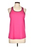 Umbro Pink Active Tank Size L - photo 1