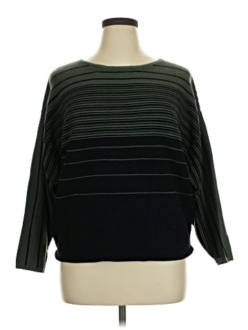 T Tahari Pullover Sweater (view 1)