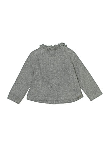 Il Gufo Cardigan (view 2)
