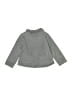 Il Gufo Gray Cardigan Size 2T - photo 2
