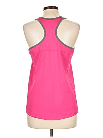 Umbro Active Tank (view 2)