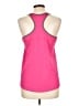 Umbro Pink Active Tank Size L - photo 2
