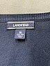 Lands' End Blue Cardigan Size 1X - photo 7