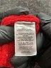 Ann Taylor LOFT Red Pullover Sweater Size XL - photo 8