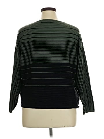 T Tahari Pullover Sweater (view 2)