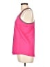 Umbro Pink Active Tank Size L - photo 5