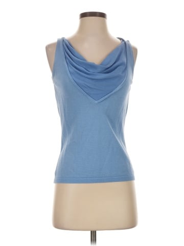 Etcetera Sleeveless Top (view 1)